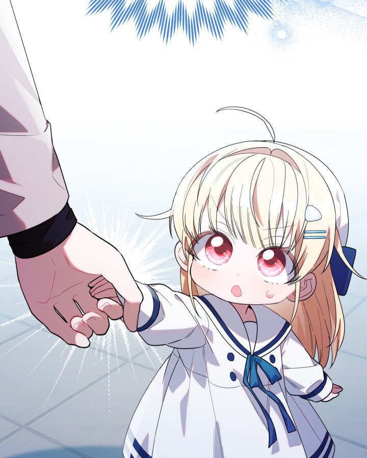 第10话 第122页