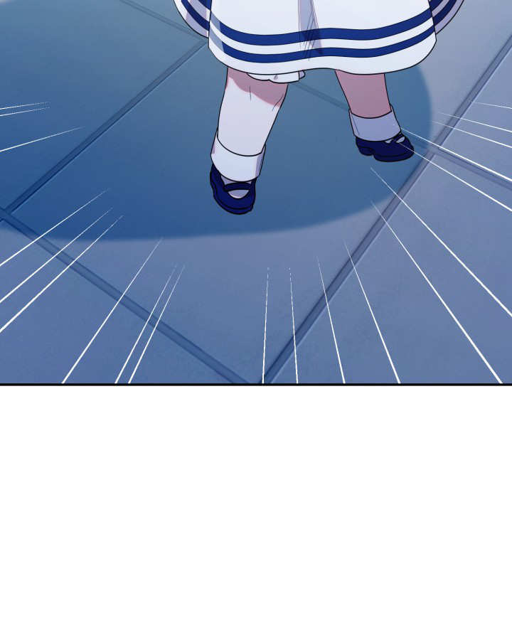 第10话 第123页