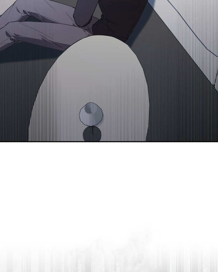 第11话 第17页