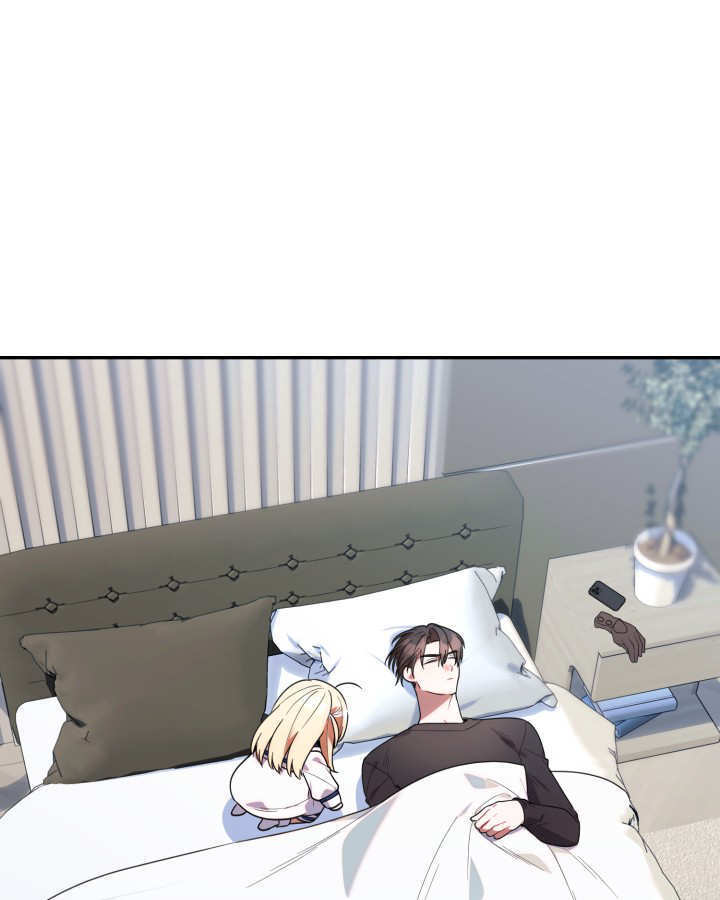 第11话 第25页