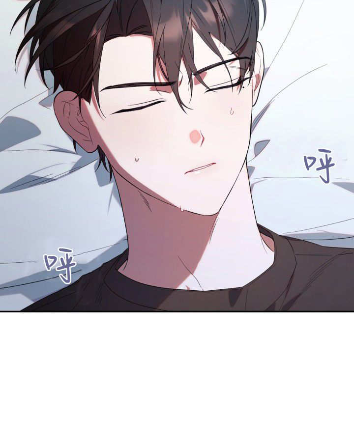 第11话 第27页