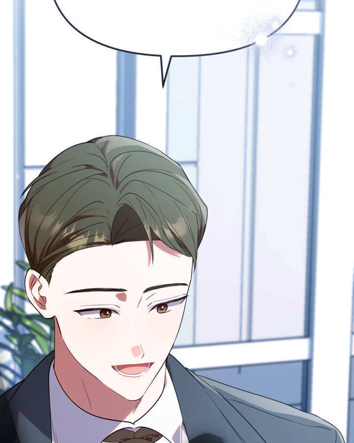 第11话 第45页