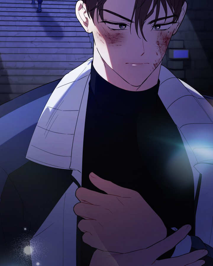 第11话 第63页