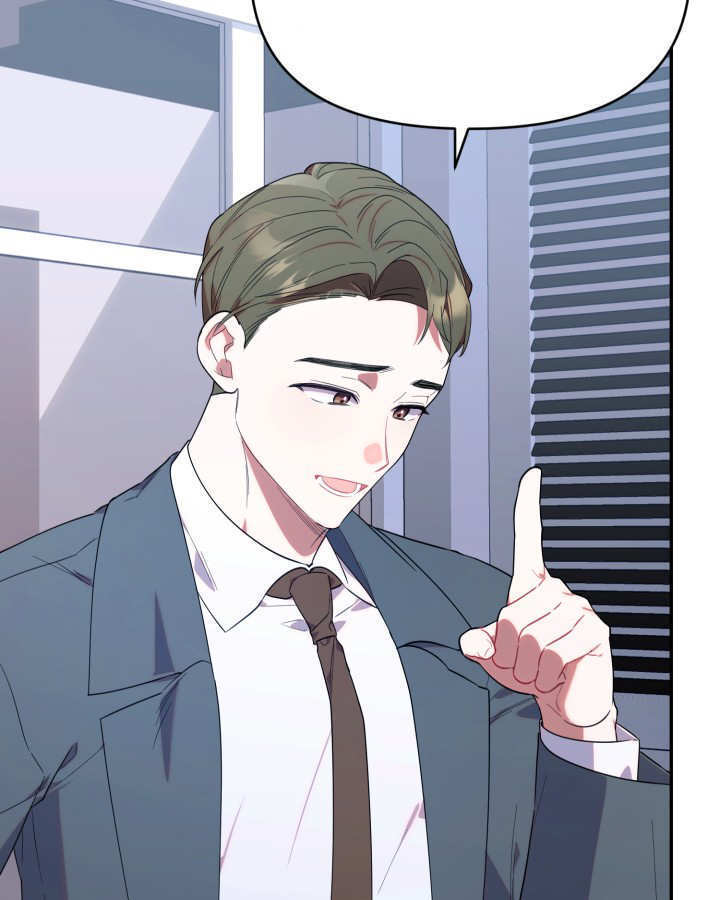 第11话 第69页