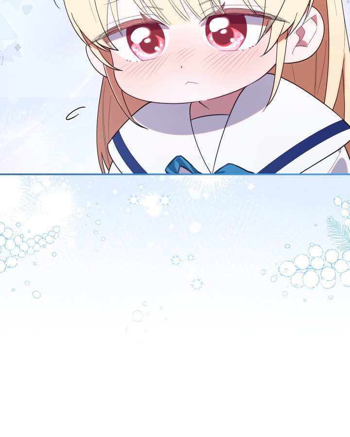 第11话 第76页