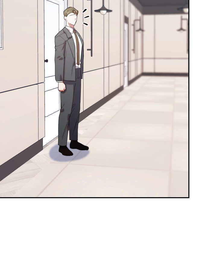 第11话 第97页