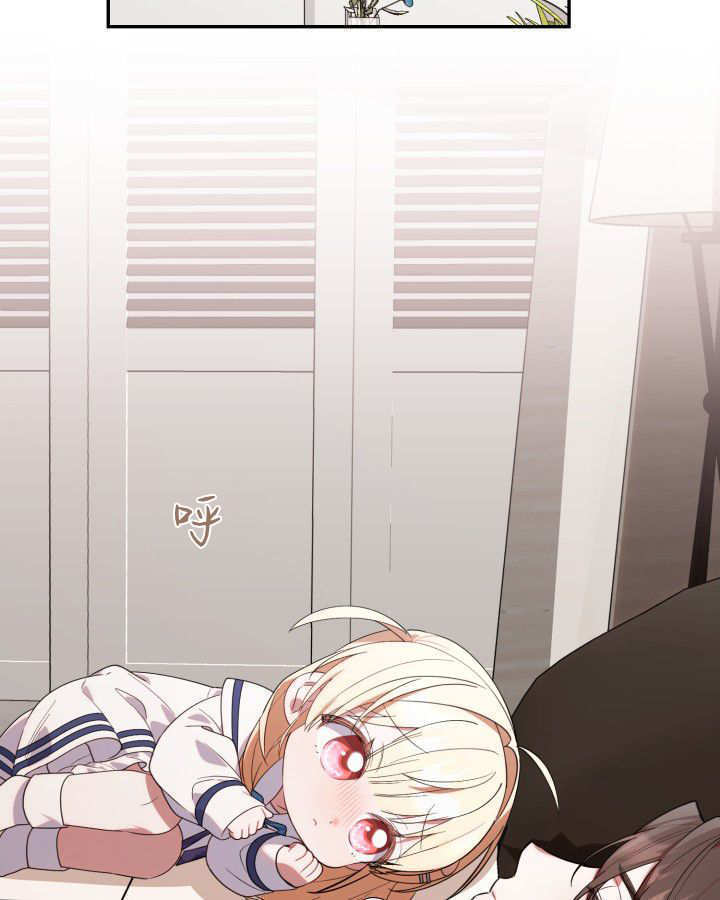 第11话 第104页