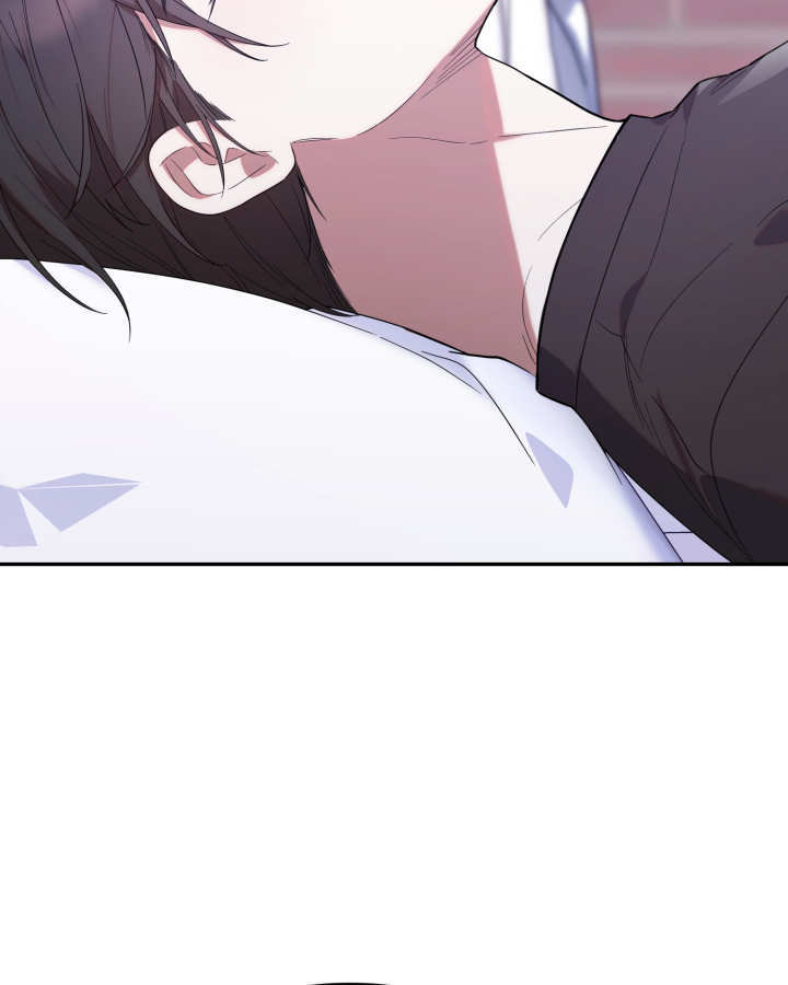 第12话 第19页