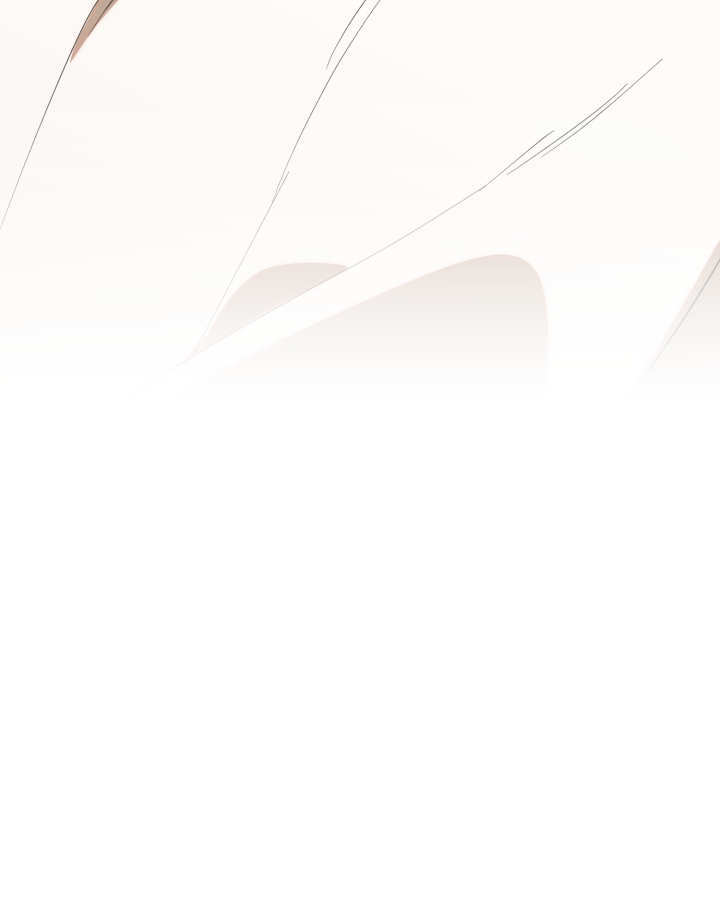 第12话 第23页