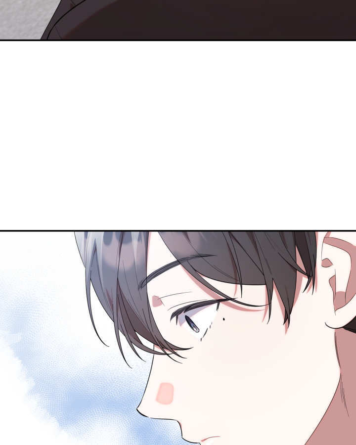 第12话 第66页