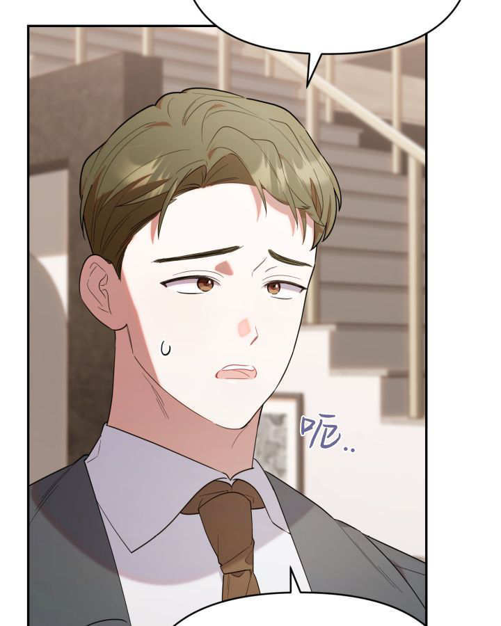 第12话 第99页