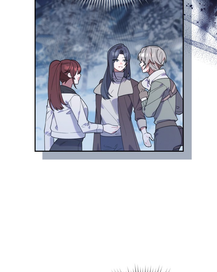 第13话 第79页