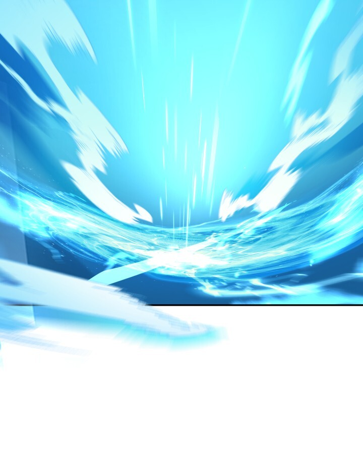 第13话 第87页