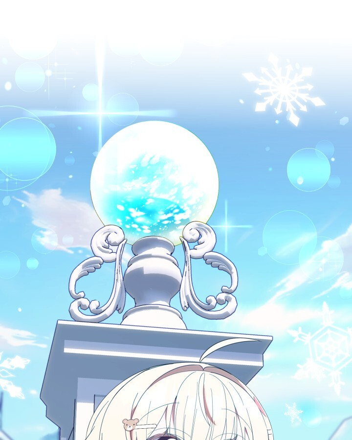 第13话 第113页