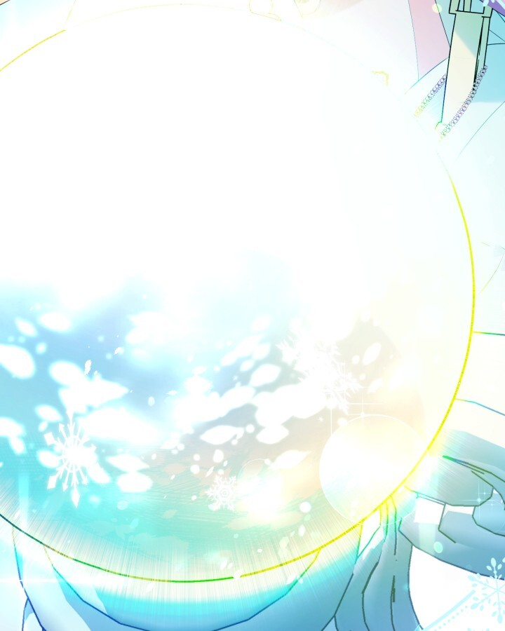 第13话 第119页