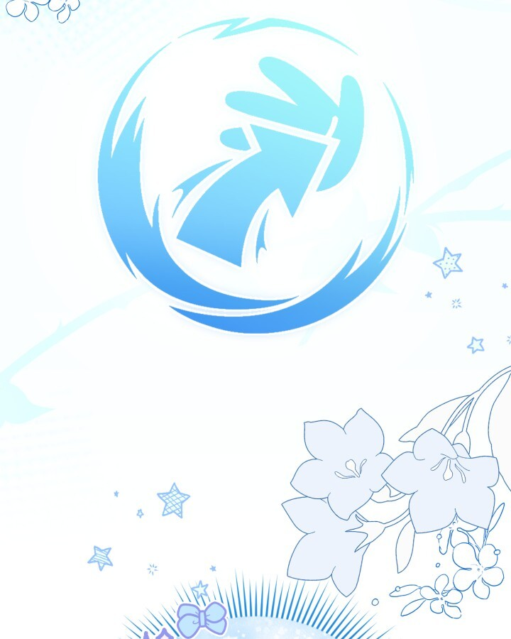 第14话 第7页