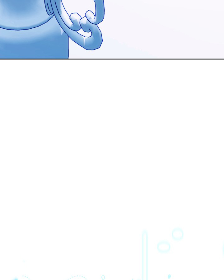 第14话 第10页