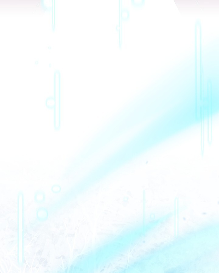 第14话 第13页