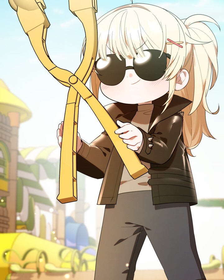 第14话 第20页