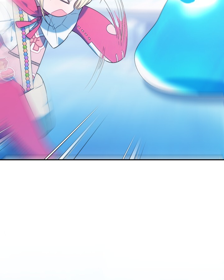 第14话 第33页