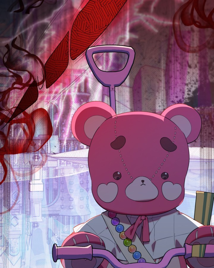 第14话 第49页