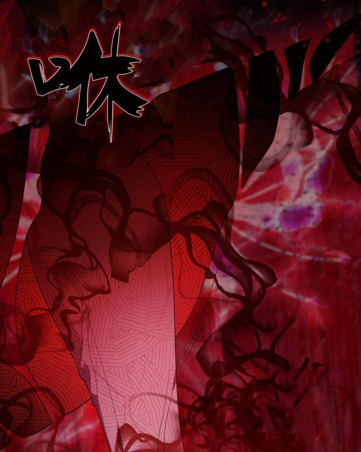 第14话 第52页