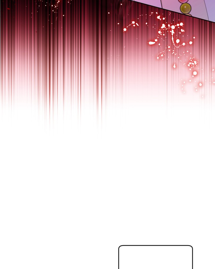 第14话 第56页