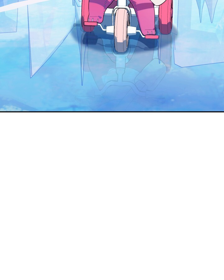 第14话 第60页