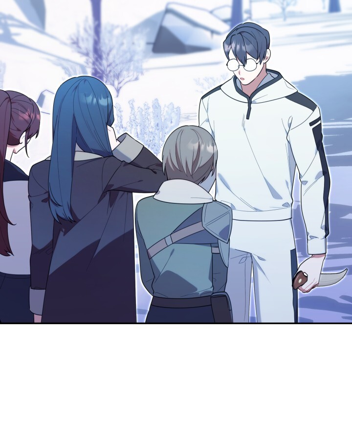 第14话 第63页