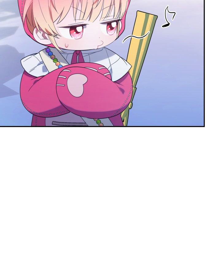 第14话 第69页