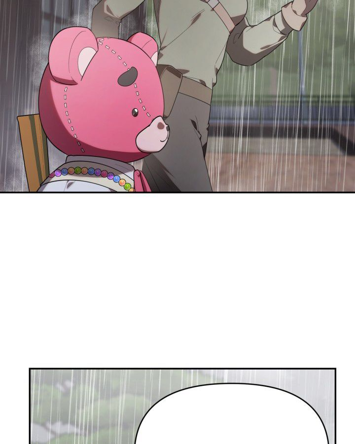 第14话 第76页