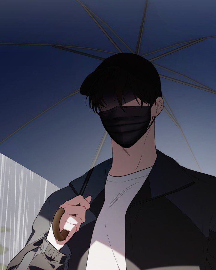 第14话 第99页