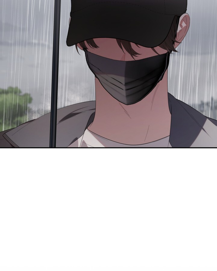 第14话 第102页