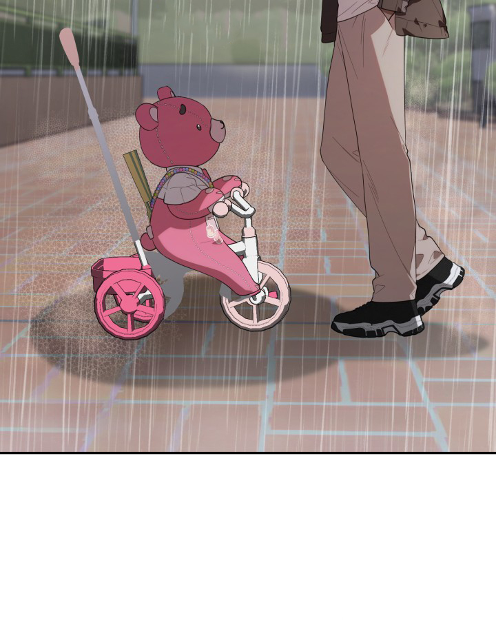 第14话 第104页