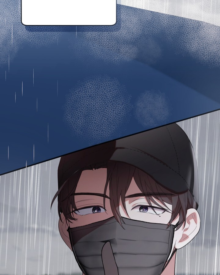 第14话 第107页