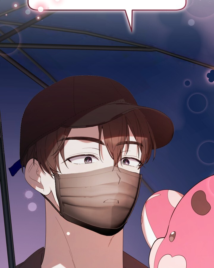 第14话 第122页