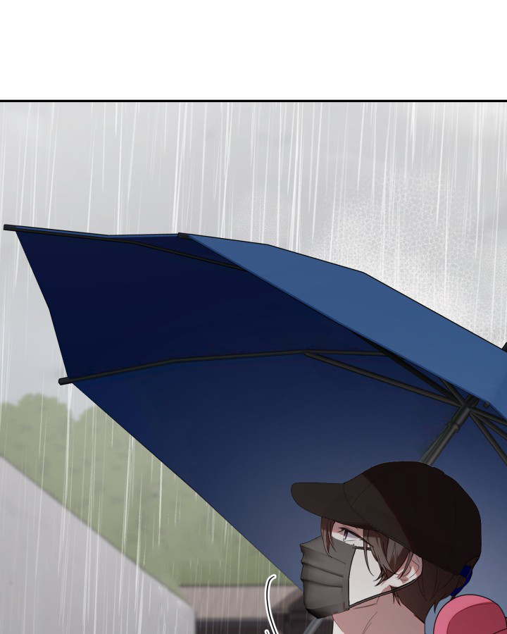 第14话 第124页