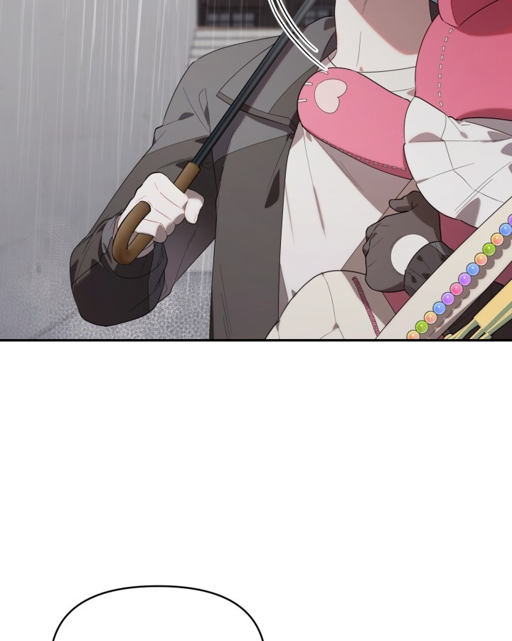 第14话 第125页