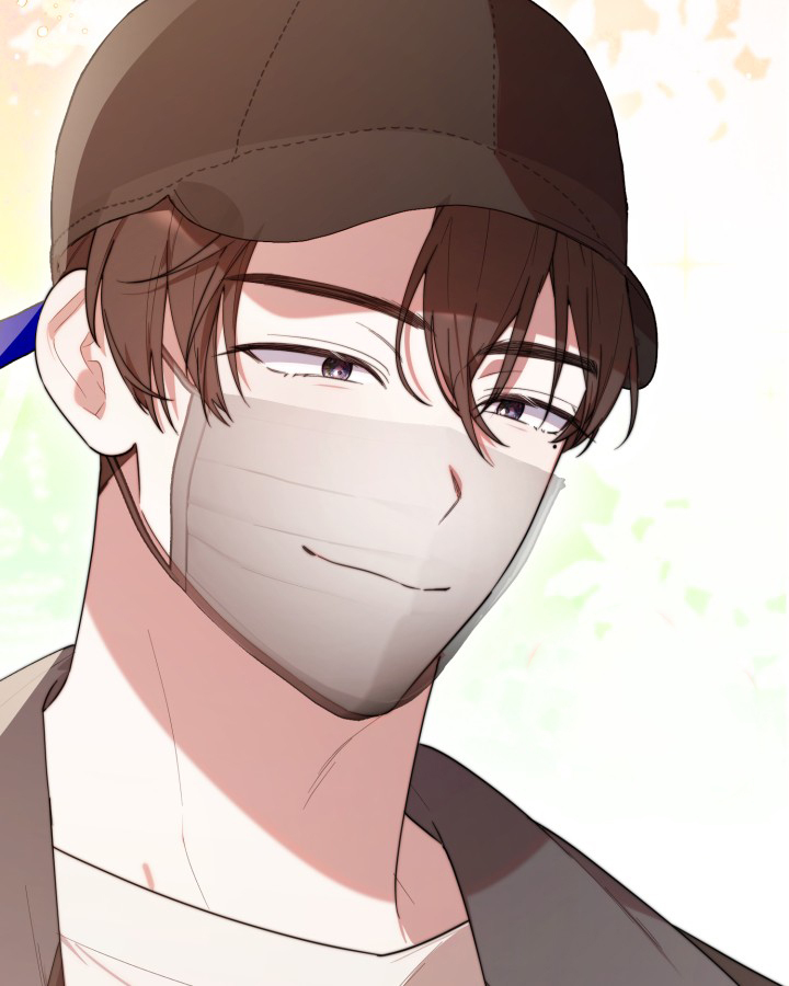 第14话 第128页