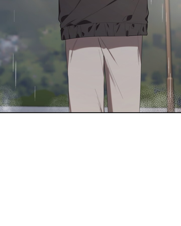 第14话 第132页