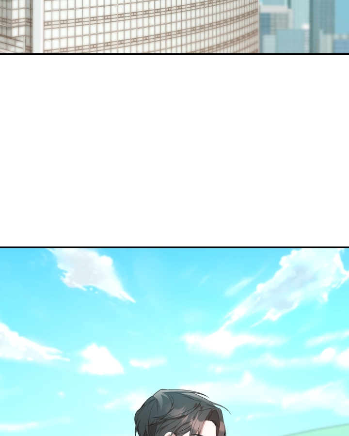 第14话 第136页