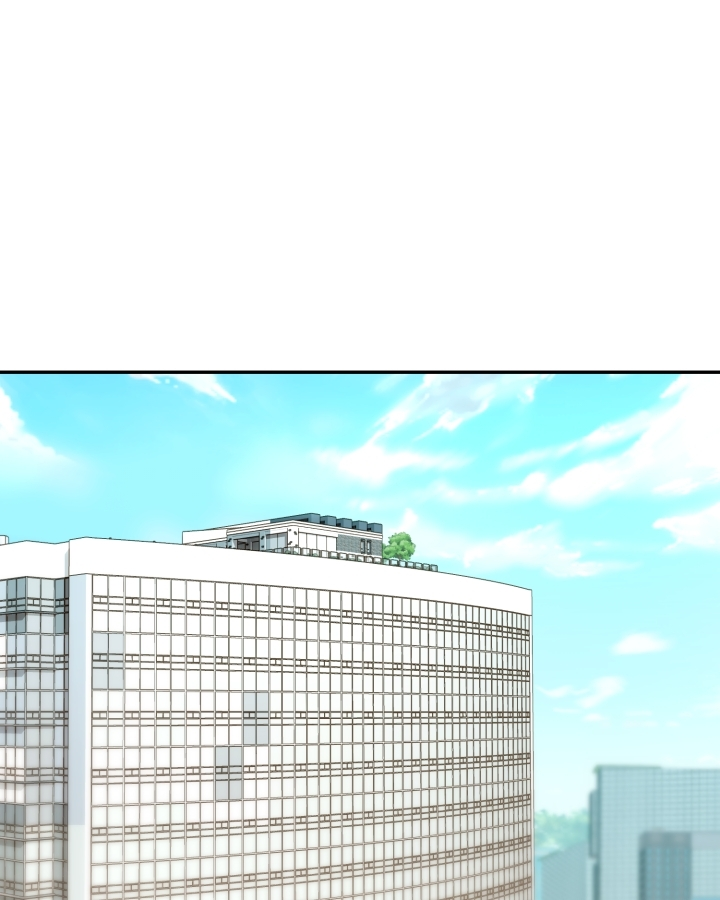 第15话 第1页