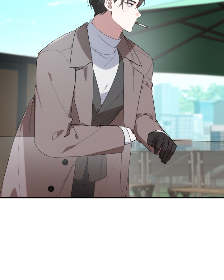 第15话 第3页