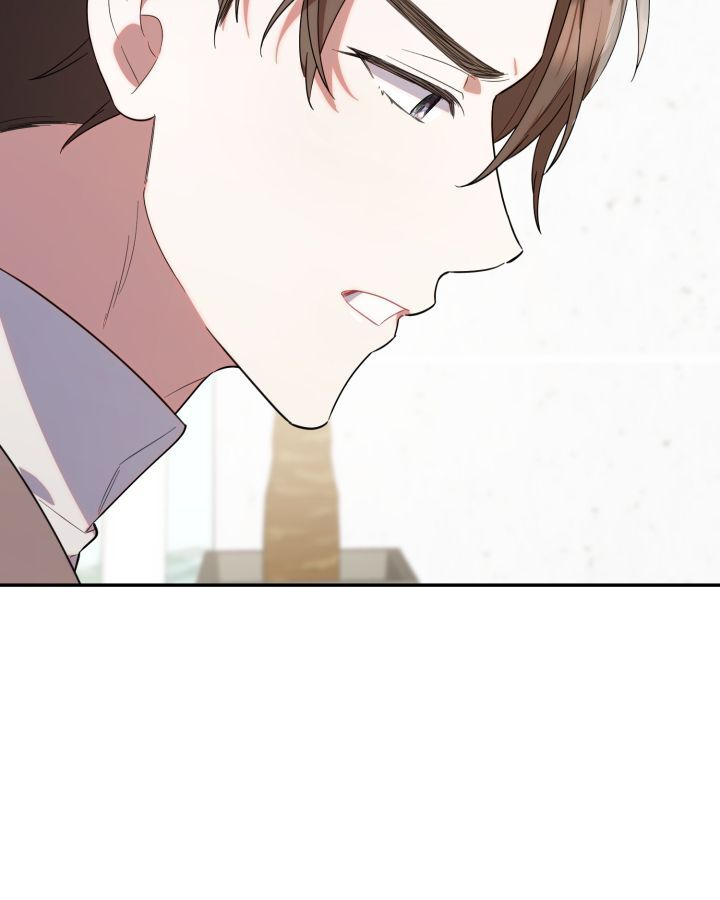 第15话 第95页