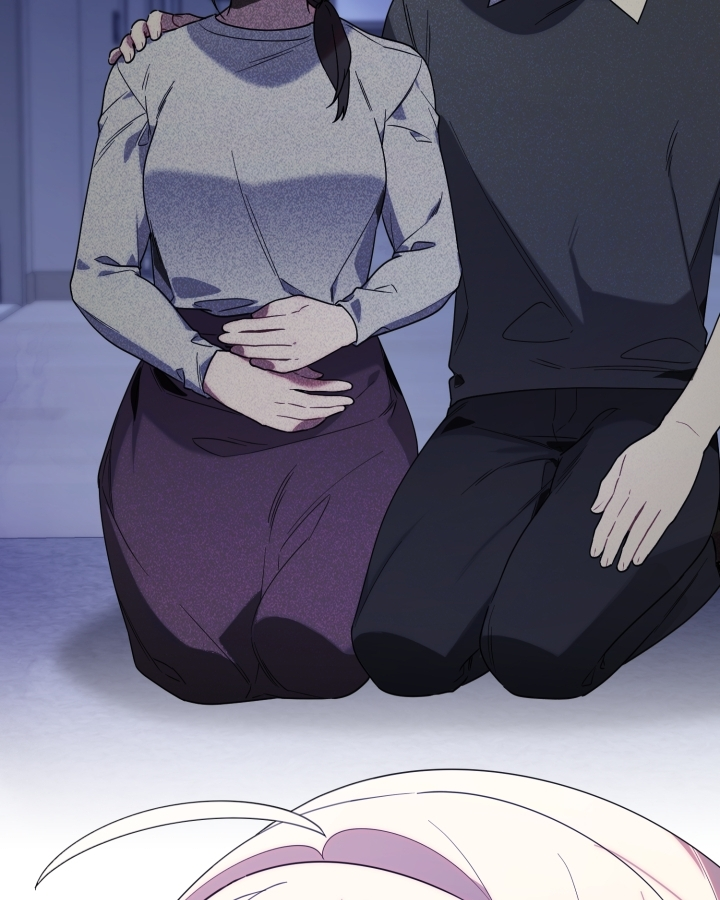 第15话 第100页