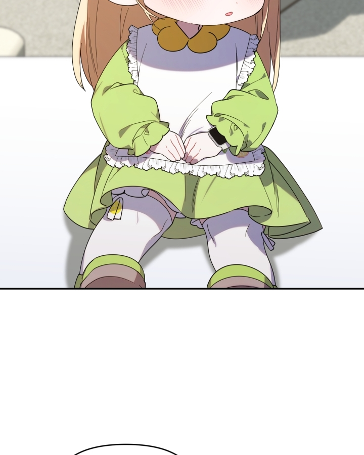 第15话 第105页