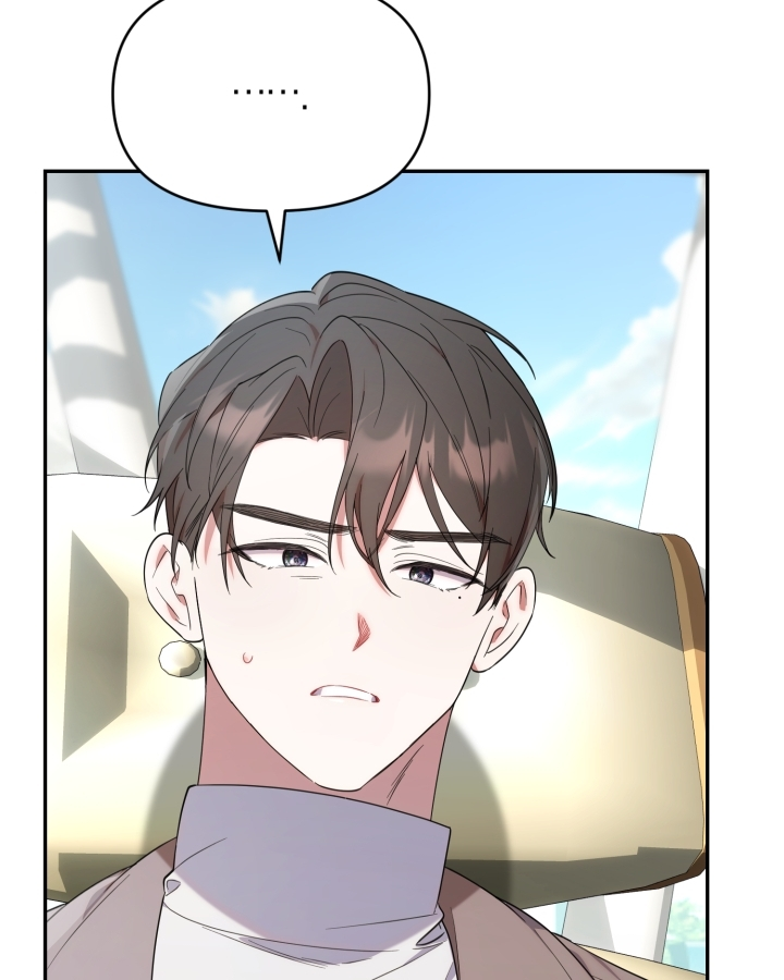 第15话 第106页