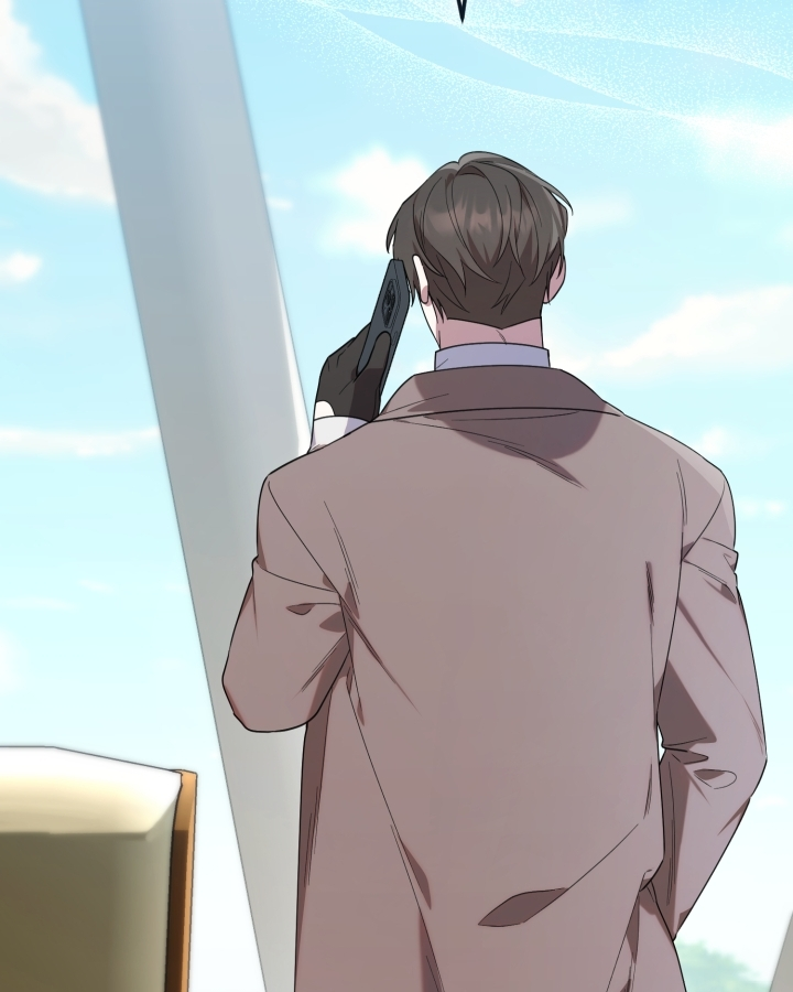 第15话 第121页