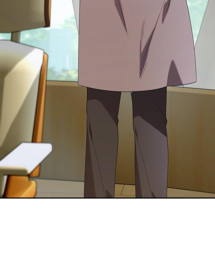 第15话 第122页