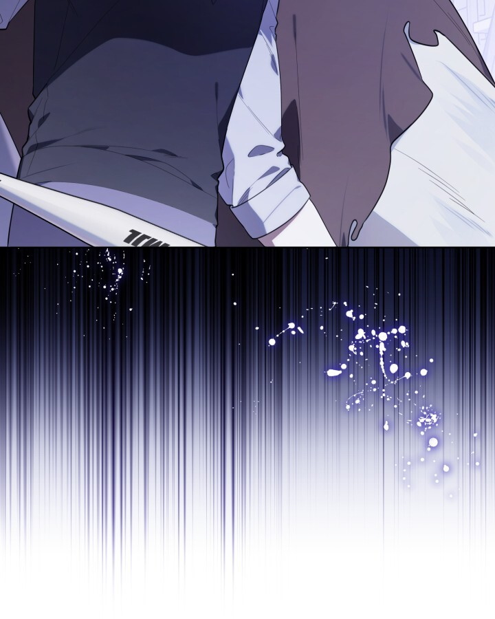 第16话 第82页
